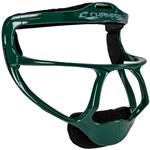 rampage-softball-fielder-s-facemask